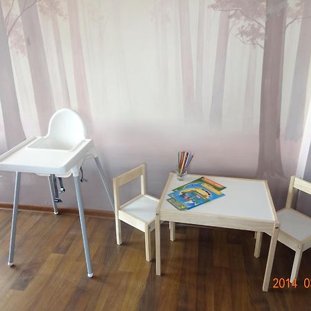 Bogema Motel Szolonka Kültér fotó