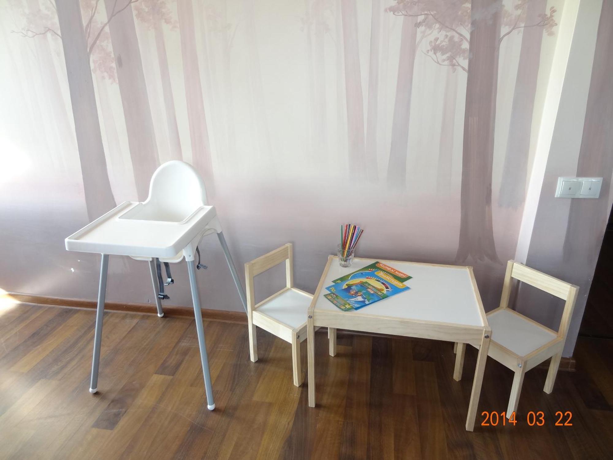 Bogema Motel Szolonka Kültér fotó